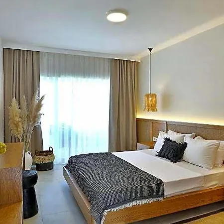 Lavinya Maison Golkoy