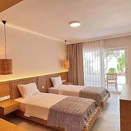 Lavinya Maison ホテル 3*