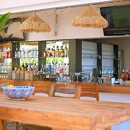 Lavinya Maison 3*