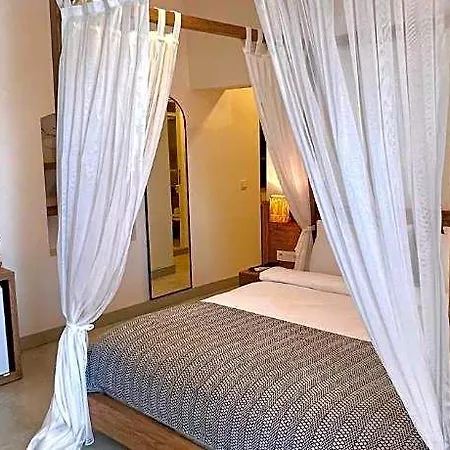 Lavinya Maison ホテル Golkoy