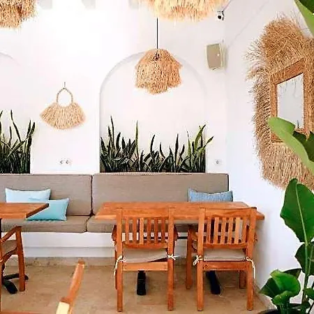 Lavinya Maison