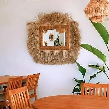 Lavinya Maison ホテル 3*